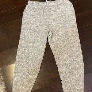 Aerie joggers